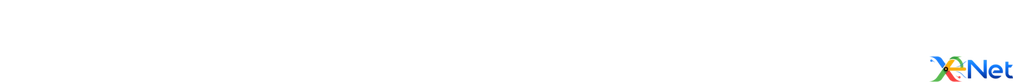 Cybersécurité La Garenne-Colombes